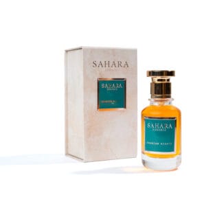 Arabian Nights - Elixir