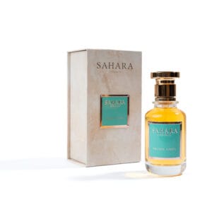 Golden Sands - Elixir